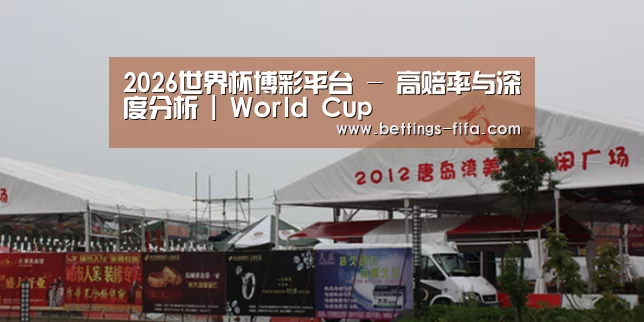 案例标题十