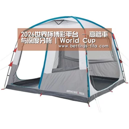 产品中心标题一