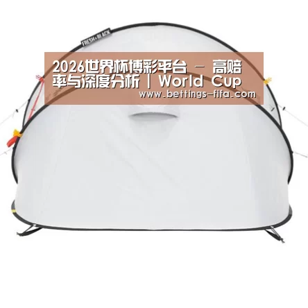 产品中心标题一