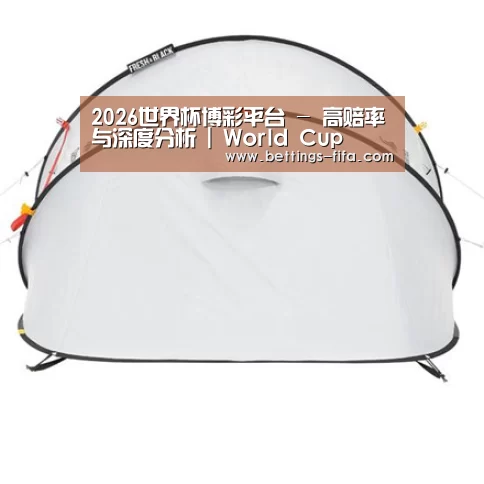 产品中心标题二