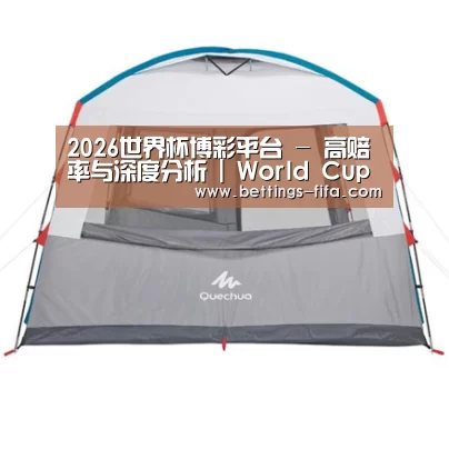 产品中心标题六