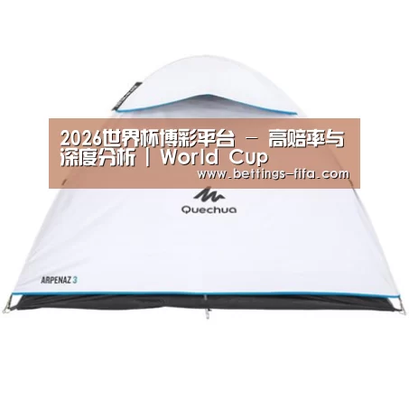 产品中心标题八