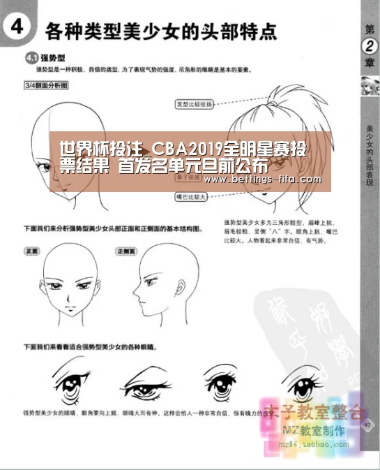 世界杯投注_CBA2019全明星赛投票结果 首发名单元旦前公布(图1) 世界杯投注