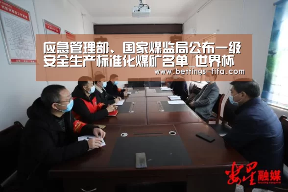 应急管理部、国家煤监局公布一级安全生产标准化煤矿名单_世界杯投注(图3) 世界杯投注