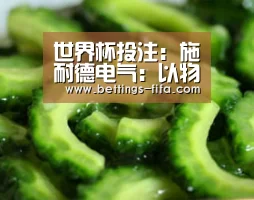 世界杯投注:施耐德电气:以物联之力 赋能透明工厂(图4) 世界杯投注
